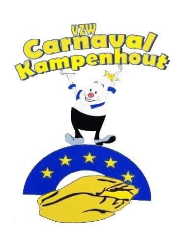 Sponsor Carnaval Kampenhout