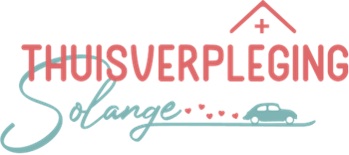 Sponsor Thuisverpleging Solange