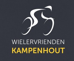 Sponsor Wielervrienden Kampenhout