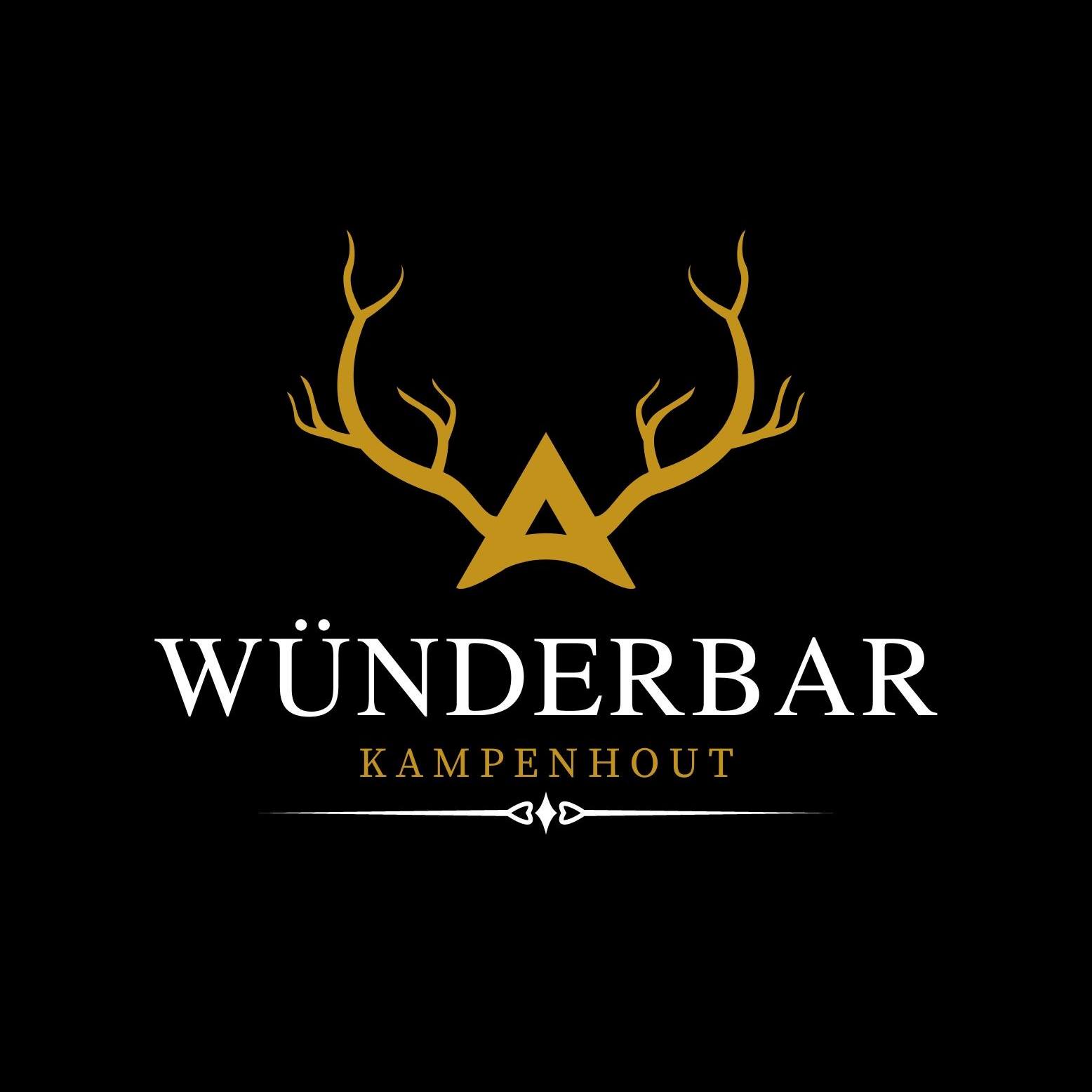 Sponsor Wünderbar